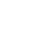 Нове застереження Motorola Razr отримає оброблену структуру