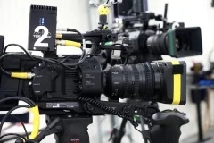 Опубліковані свіжі фотографії із набору смертної обстеження 2