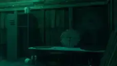 Творці вентилятора напіввиведення 3 виклали свіжі скріншоти