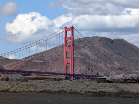 Можливості цифрової Zoom Camera Google Pixel 7 Pro показали на нових фотографіях  