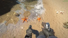 Для Counter-Strike 2 стала доступна карта з роздільною здатністю 8K