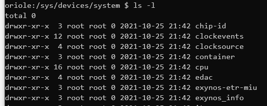 Чіп Google Tensor виявився вдосконаленим Samsung Exynos