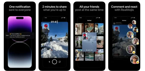 Переможці Apple Store Awards 2022 стали відомими