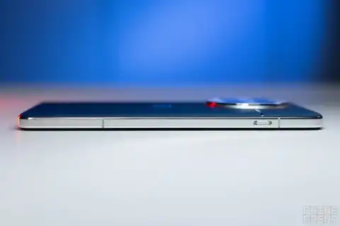 Слухання: Oppo та OnePlus можуть замінити повзунок підписів мовчазного режиму