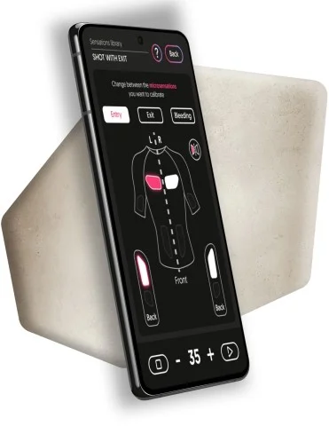 Smartbol Grood Ubisoft відчує шкоду, заподіяну головним героєм майбутнього віросповідання Assassin